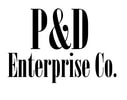 P&D Enterprise Co